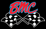 Bmc logo 1